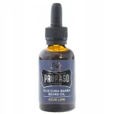 proraso-azur-lime-olejek-do-brody-30-ml