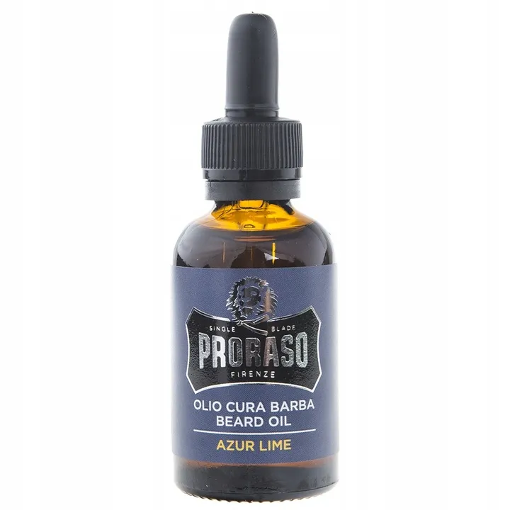 proraso-azur-lime-olejek-do-brody-30-ml