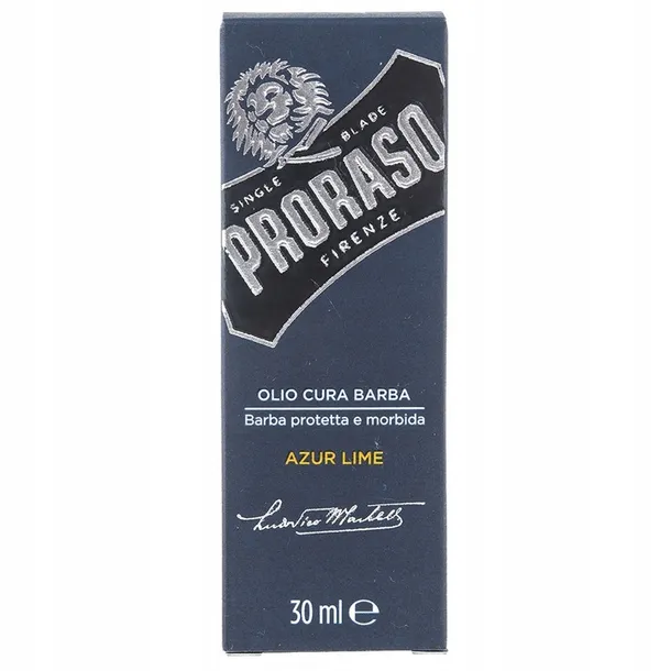 proraso-azur-lime-olejek-do-brody-30-ml-wielkosc-brak-informacji