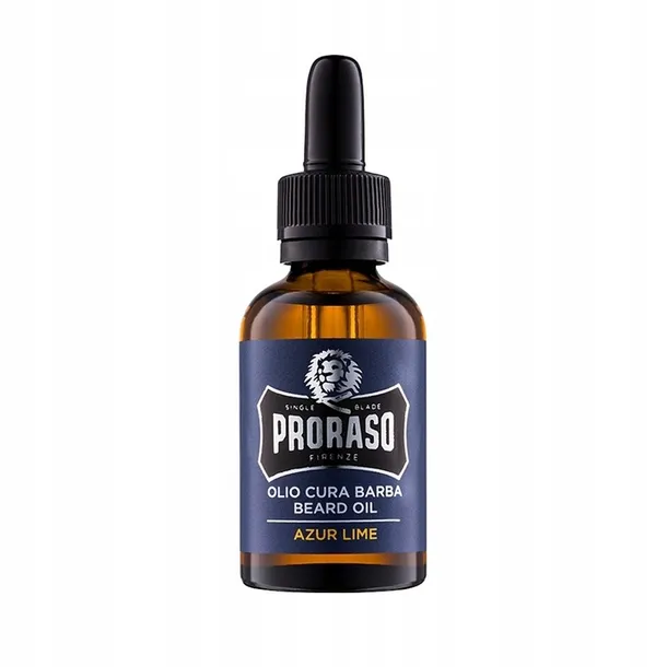 proraso-azur-lime-olejek-do-brody-30-ml-kod-producenta-565132