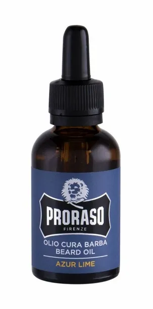 proraso-azur-lime-olejek-do-brody-30-ml-produkt-wprowadzony-do-obrotu-na-terenie-ue-przed-13-12-2024-nie
