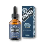 proraso-azur-lime-olejek-do-brody-30-ml-stan-nowy-wielkosc-brak-informacji