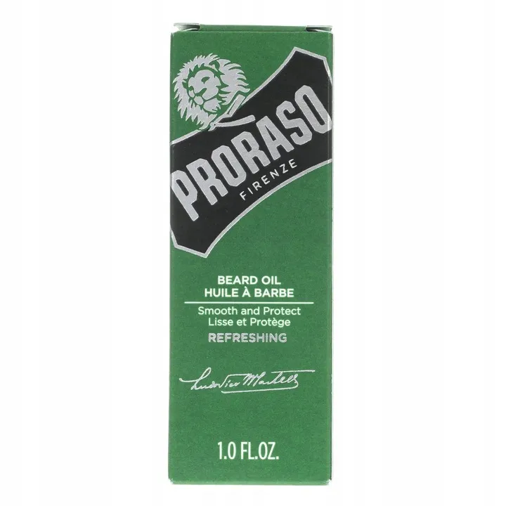 proraso-olejek-do-brody-refreshing-30-ml-stan-nowy
