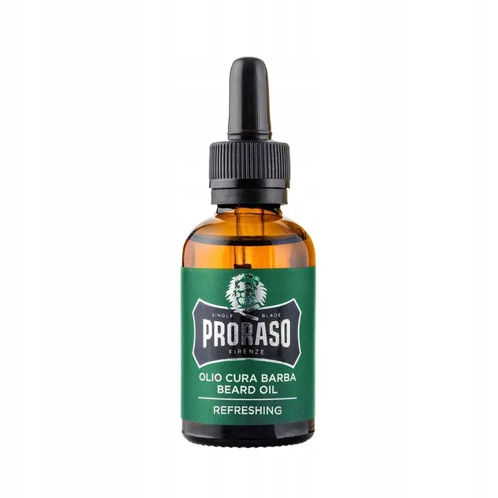 proraso-olejek-do-brody-refreshing-30-ml-stan-nowy