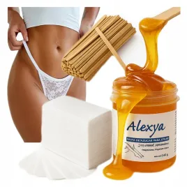 depilacja-bikini-w-domu-pasta-cukrowa-bez-podraznien-intymna-zestaw