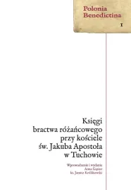 ksiegi-bractwa-rozancowego-przy-kosciele-sw