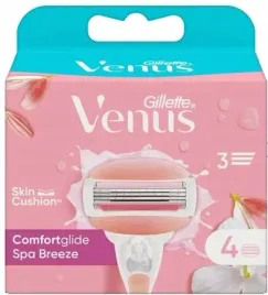 gillette-venus-comfortglide-spa-breeze-opakowanie-4szt