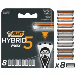 bic-wklady-do-maszynki-hybrid-flex-5-8-sztuk-gladkie-golenie-z