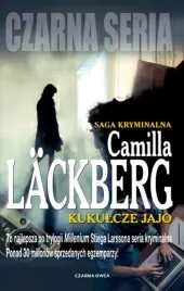 fjllbacka-t-11-kukulcze-jajo-camilla-lackberg