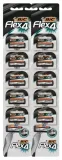 10x-maszynka-do-golenia-bic-flex-4