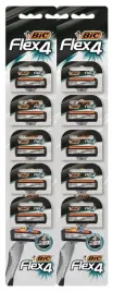 10x-maszynka-do-golenia-bic-flex-4
