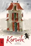 kornik-layla-martnez