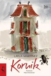 kornik-layla-martnez