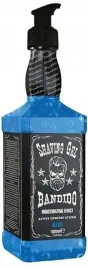 bandido-shaving-gel-blue-zel-do-golenia-1000ml