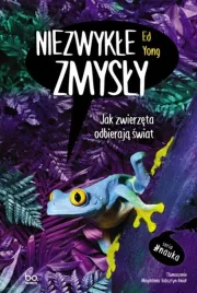 niezwykle-zmysly-jak-zwierzeta-odbieraja-swiat