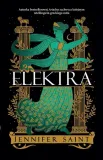 elektra-jennifer-saint