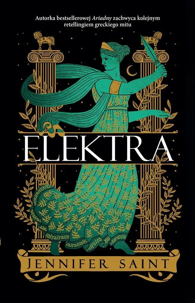elektra-jennifer-saint