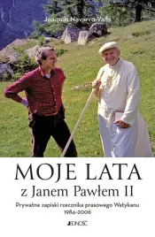 moje-lata-z-janem-pawlem-ii-prywatne-zapiski
