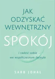 jak-odzyskac-wewnetrzny-spokoj-i-radzic-sobie