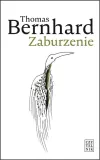 zaburzenie-thomas-bernhard