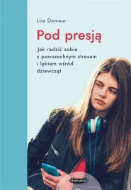 pod-presja-jak-radzic-sobie-z-powszechnym