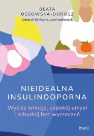 nieidealna-insulinooporna-beata-ossowska-dorosz