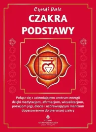 czakra-podstawy-cyndi-dale