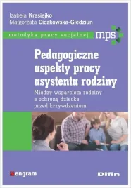 pedagogiczne-aspekty-pracy-asystenta-rodziny