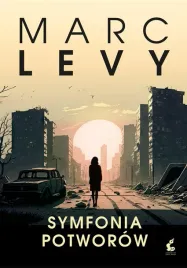 symfonia-potworow-marc-levy-bozena-sek