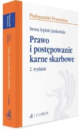 prawo-i-postepowanie-karne-skarbowe-z-testami