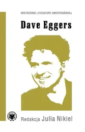 dave-eggers-julia-nikiel