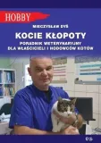 kocie-klopoty-mieczyslaw-dys