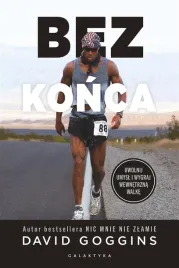 bez-konca-uwolnij-umysl-i-wygraj-wewnetrzna-walke