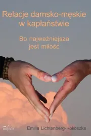 relacje-damsko-meskie-w-kaplanstwie