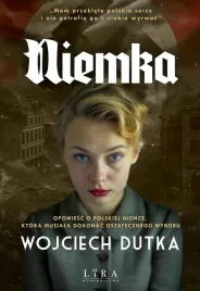 niemka-wojciech-dutka
