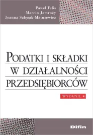 podatki-i-skladki-w-dzialalnosci-przedsiebiorcow