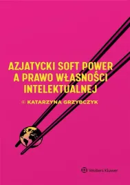 azjatycki-soft-power-a-prawo-wlasnosci-intelekt
