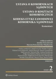 ustawa-o-komornikach-sadowych-praca-zbiorowa