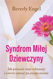 syndrom-milej-dziewczyny-jasna-okladka