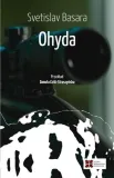 ohyda-svetislav-basara