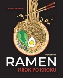 ramen-krok-po-kroku-robin-donovan