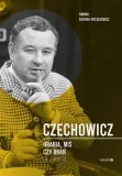 czechowicz-hrabia-mis-czy-dran