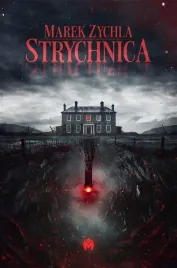 strychnica-marek-zychla