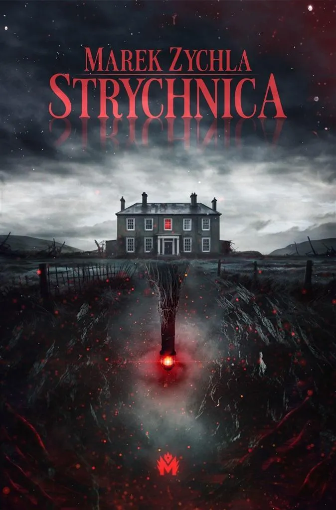 strychnica-marek-zychla