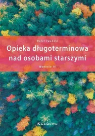 opieka-dlugoterminowa-nad-osobami-starszymi-w-3