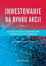 inwestowanie-na-rynku-akcji
