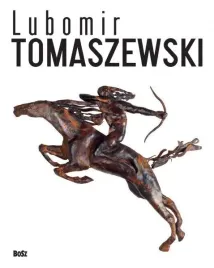 lubomir-tomaszewski-emocjonalista