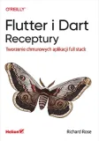 flutter-i-dart-receptury-richard-rose