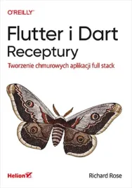 flutter-i-dart-receptury-richard-rose