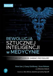 rewolucja-sztucznej-inteligencji-w-medycynie
